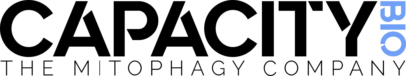 CapacityBio_logo2