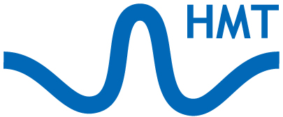 HMT_logo_blue White bkg
