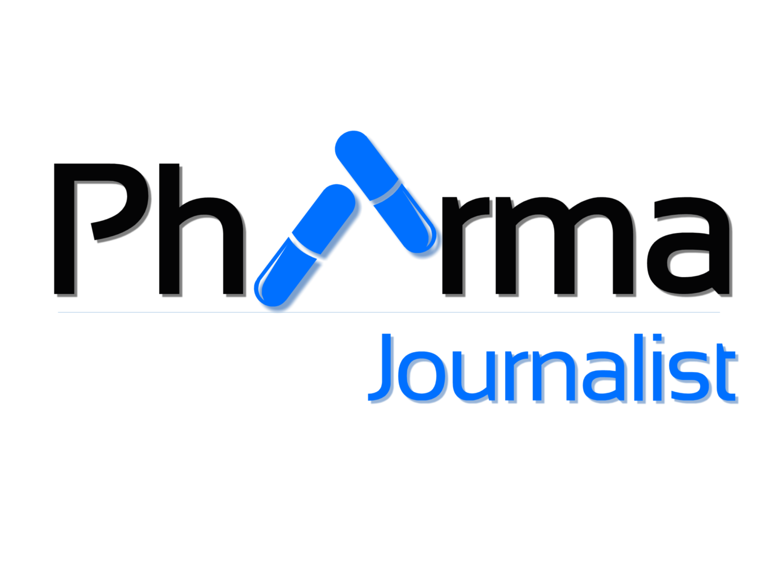 Pharma-Journalist_Logo_High-2048x1489-1-1536x1117