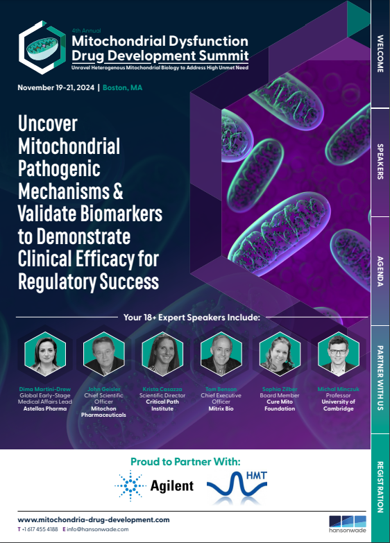 mitochondrial_dysfuntion_drug_development